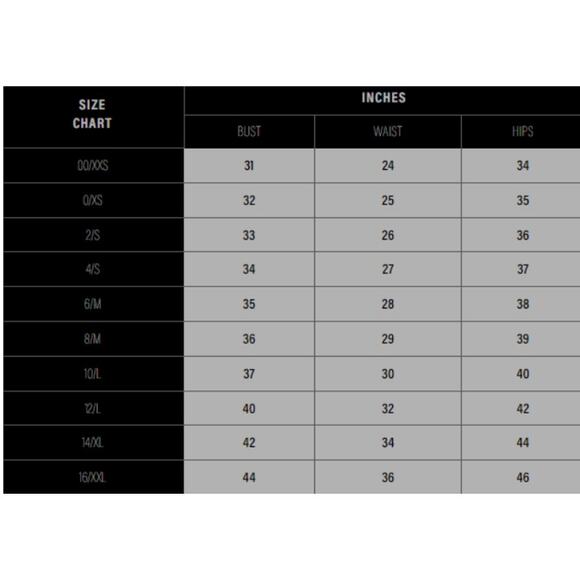 Steve Madden Mesh Thong - Picture 6 of 6